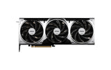 MSI RTX5070 Ti Ventus 3X OC 16GB