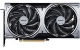 MSI RTX5070 VENTUS 2X OC 12GB