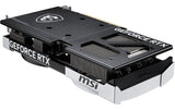 MSI RTX5070 VENTUS 2X OC 12GB