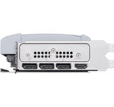 MSI RTX5070 VENTUS 2X OC WH 12GB