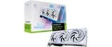 MSI RTX5070Ti Gaming Trio Wh OC 16GB GDDR7