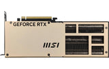 MSI RTX5070Ti Inspire 3X OC 16GB GDDR7