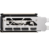 MSI RTX5070Ti Inspire 3X OC 16GB GDDR7