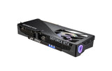 MSI RTX5080 Gaming Trio OC 16GB