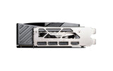 MSI RTX5080 Gaming Trio OC 16GB