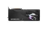 MSI RTX5080 Gaming Trio OC 16GB