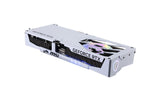 MSI RTX5080 Gaming Trio OC White 16GB