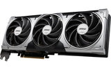 MSI RTX5080 Ventus 3X OC 16GB