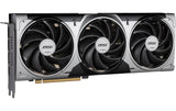 MSI RTX5080 Ventus 3X OC 16GB