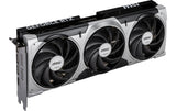 MSI RTX5080 Ventus 3X OC 16GB