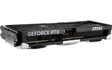 MSI RTX5080 Ventus 3X OC 16GB