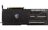 MSI RTX5080 Ventus 3X OC 16GB