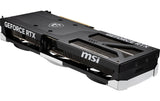 MSI RTX5080 Ventus 3X OC 16GB