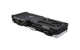 MSI RTX5080 Ventus 3X OC Plus 16GB