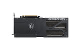 MSI RTX5080 Ventus 3X OC Plus 16GB