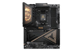 MSI X870E ACE MAX