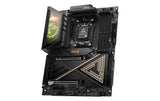 MSI X870E ACE MAX
