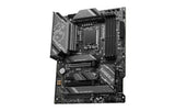 MSI Z790 GAMING PLUS WIFI, LGA1700, ATX