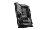 MSI Z790 GAMING PLUS WIFI, LGA1700, ATX