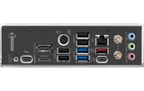 MSI Z890 GAMING PLUS WIFI, LGA1851, ATX