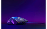 Nacon GM-420 Wired Gaming Mouse