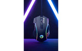 Nacon GM-420 Wired Gaming Mouse