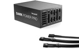 Netzteil be quiet! Dark Power Pro 13, 1300W