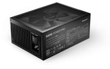 Netzteil be quiet! Dark Power Pro 13, 1300W