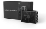 Netzteil be quiet! Dark Power Pro 13, 1300W