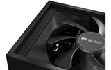 Netzteil be quiet! Dark Power Pro 13, 1300W
