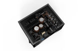 Netzteil be quiet! Dark Power Pro 13, 1600W