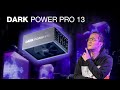 Netzteil be quiet! Dark Power Pro 13, 1600W