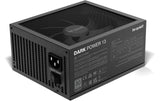Netzteil be quiet! Dark Power13, 1000W