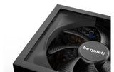 Netzteil be quiet! Dark Power13, 1000W