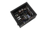 Netzteil be quiet! Dark Power13, 1000W