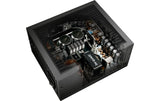 Netzteil be quiet! Dark Power14, 1000W
