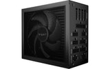 Netzteil be quiet! Dark Power14, 1200W