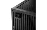 Netzteil be quiet! Dark Power14, 1200W