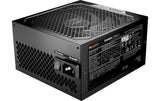 Netzteil be quiet! Power Zone 2, 1200W