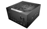 Netzteil be quiet! Power Zone 2, 1200W