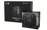 Netzteil be quiet! Power Zone 2, 1200W