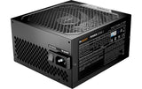 Netzteil be quiet! Power Zone 2, 750W