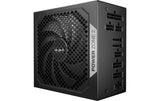 Netzteil be quiet! Power Zone 2, 750W