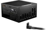 Netzteil be quiet! Power Zone 2, 850W