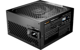 Netzteil be quiet! Power Zone 2, 850W