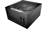Netzteil be quiet! Power Zone 2, 850W
