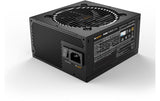 Netzteil be quiet! Pure Power 12 M, 1200W