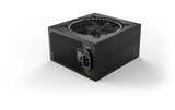 Netzteil be quiet! Pure Power 12 M, 750W