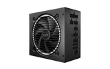 Netzteil be quiet! Pure Power 13 M, 1200W