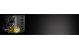 Netzteil be quiet! Pure Power 13 M, 1200W